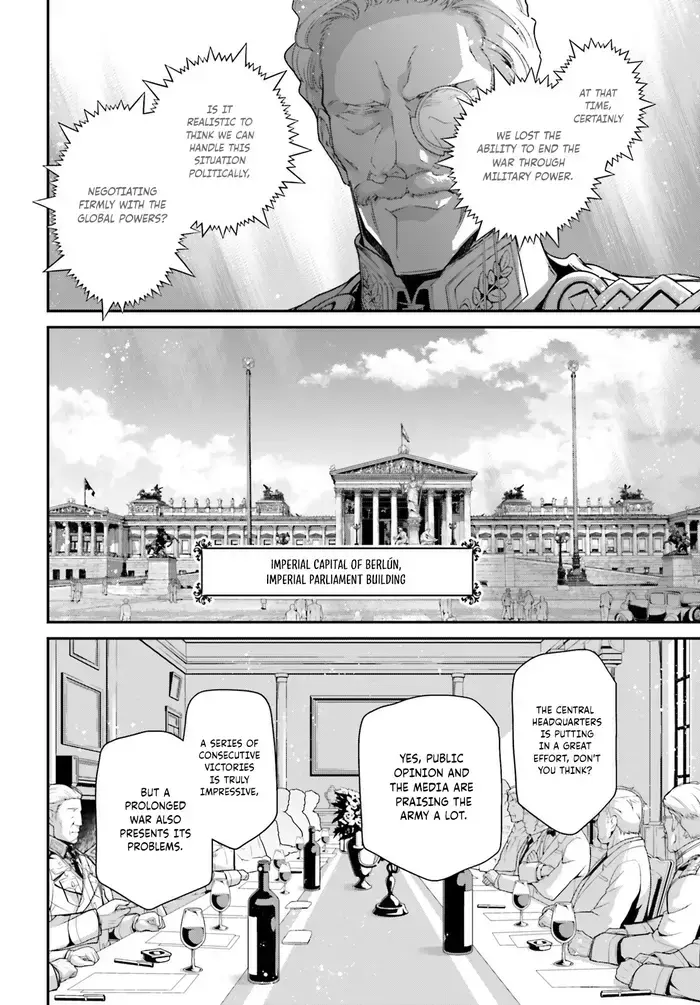 Youjo Senki Chapter 77 image 26_optimized_optimized_optimized